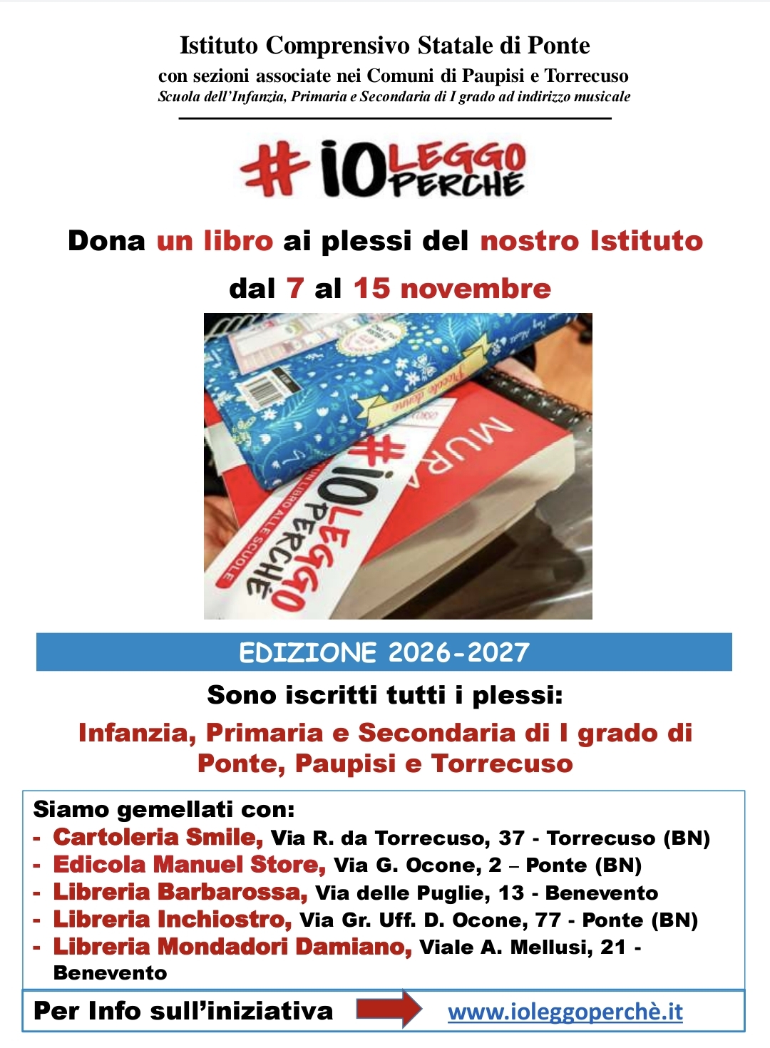 Io leggo perchè.jpg