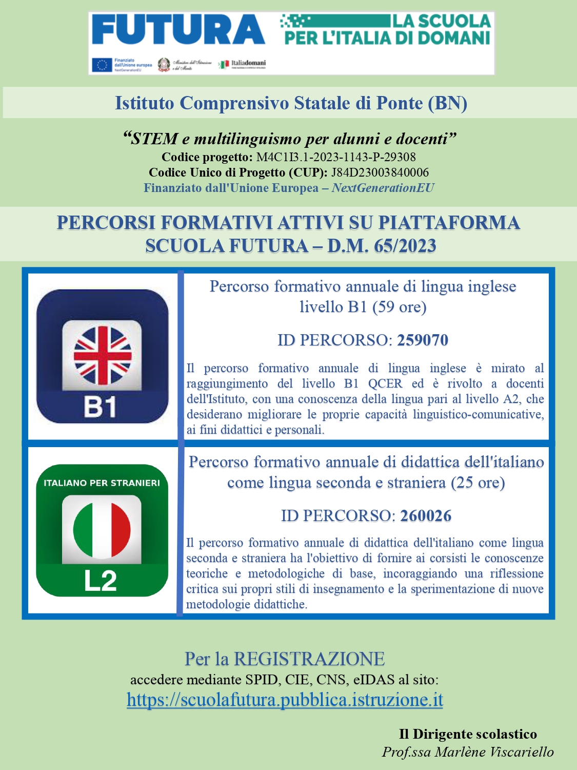 Locandina percorsi docenti D.M. 65 2023_pages-to-j