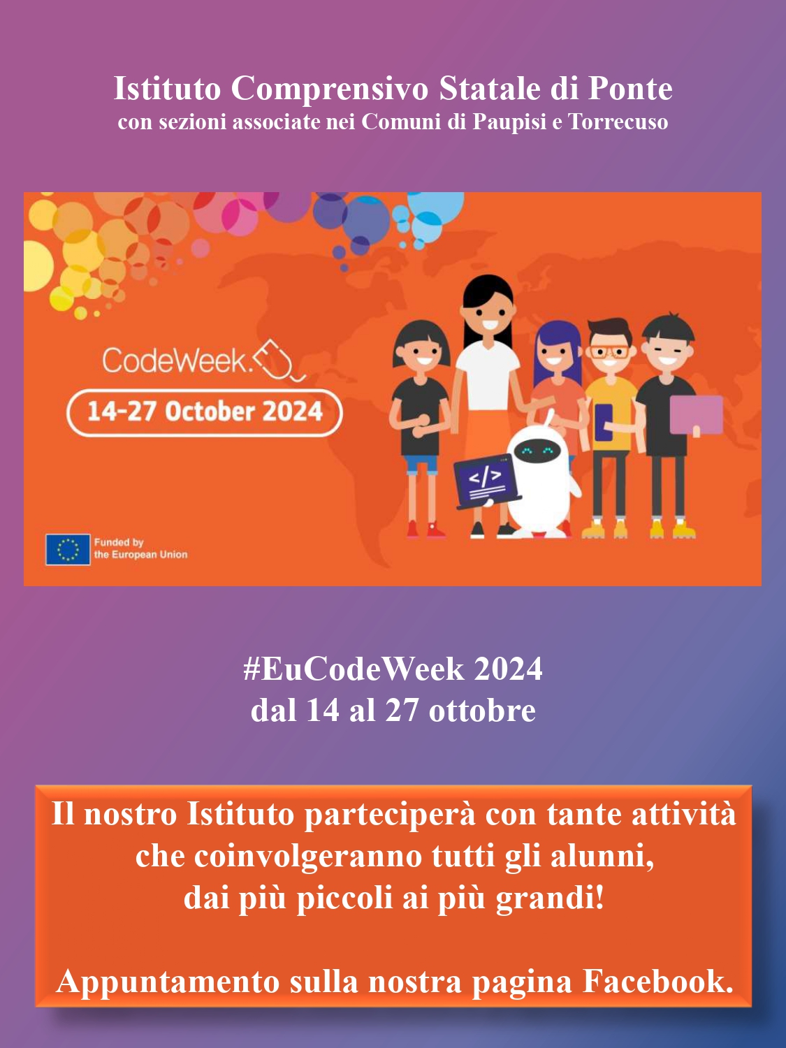 Locandina #EUCodeWeeK 2024.jpg