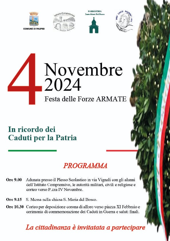 Locandina 4 novembre 2024 - Comune di Paupisi.jpg