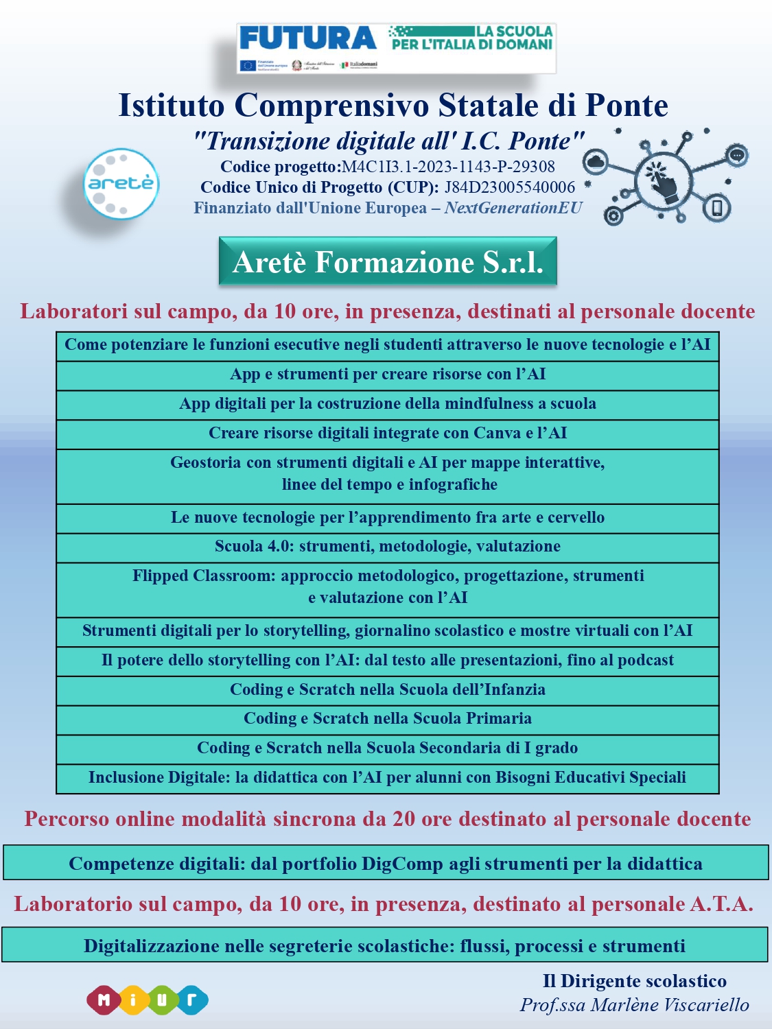 Locandina percorsi formativi PNRR D.M. 66 2023.jpg