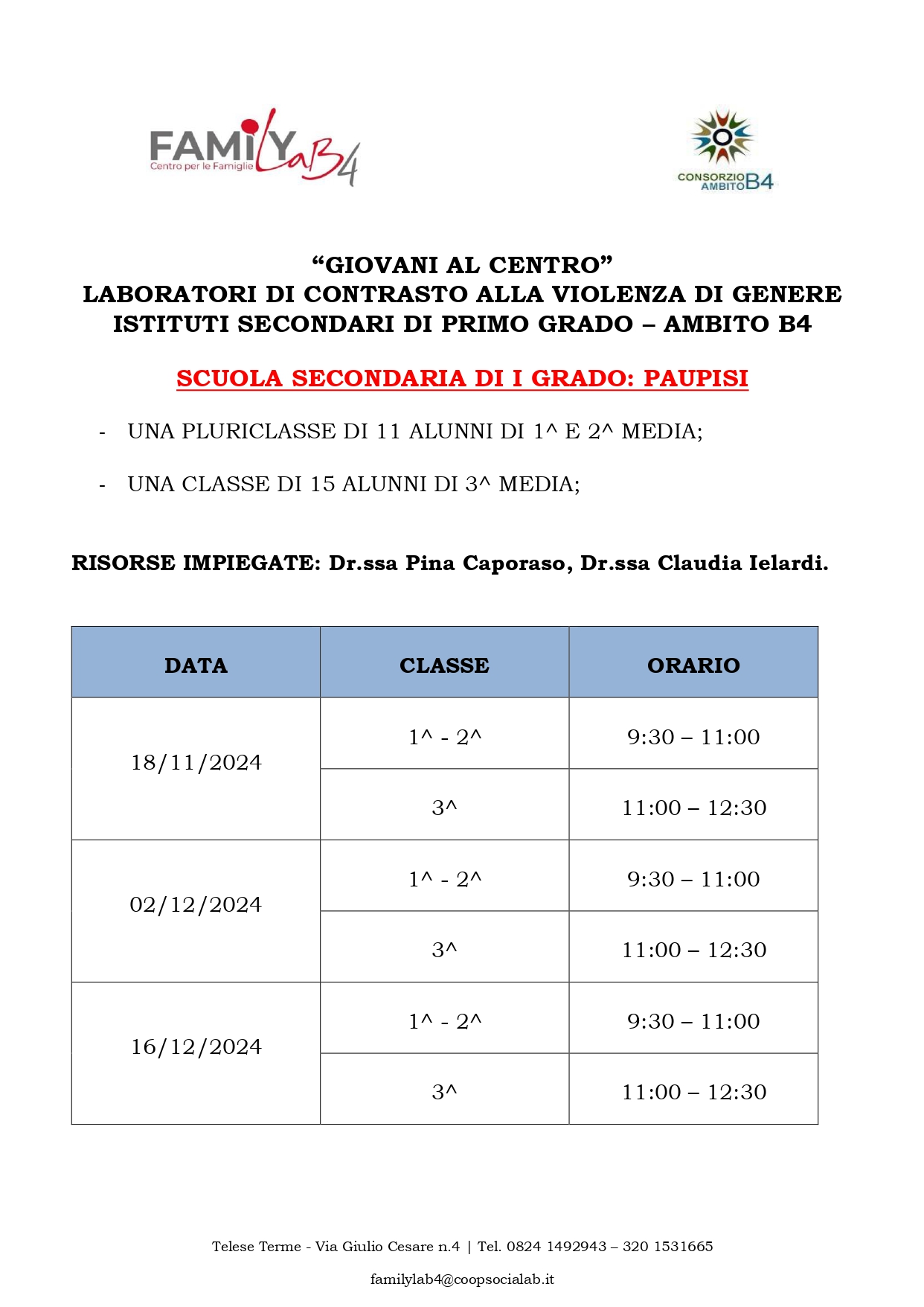 Calendario progetto GIOVANI AL CENTRO.jpg