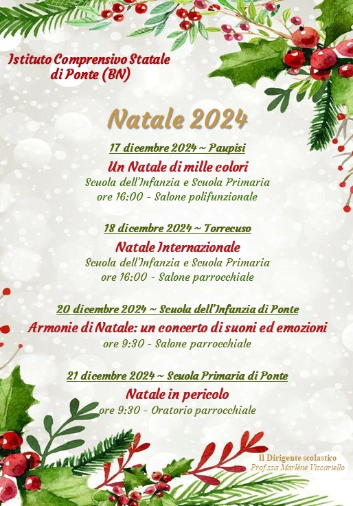 Locandina Manifestazioni natalizie 2024.jpg