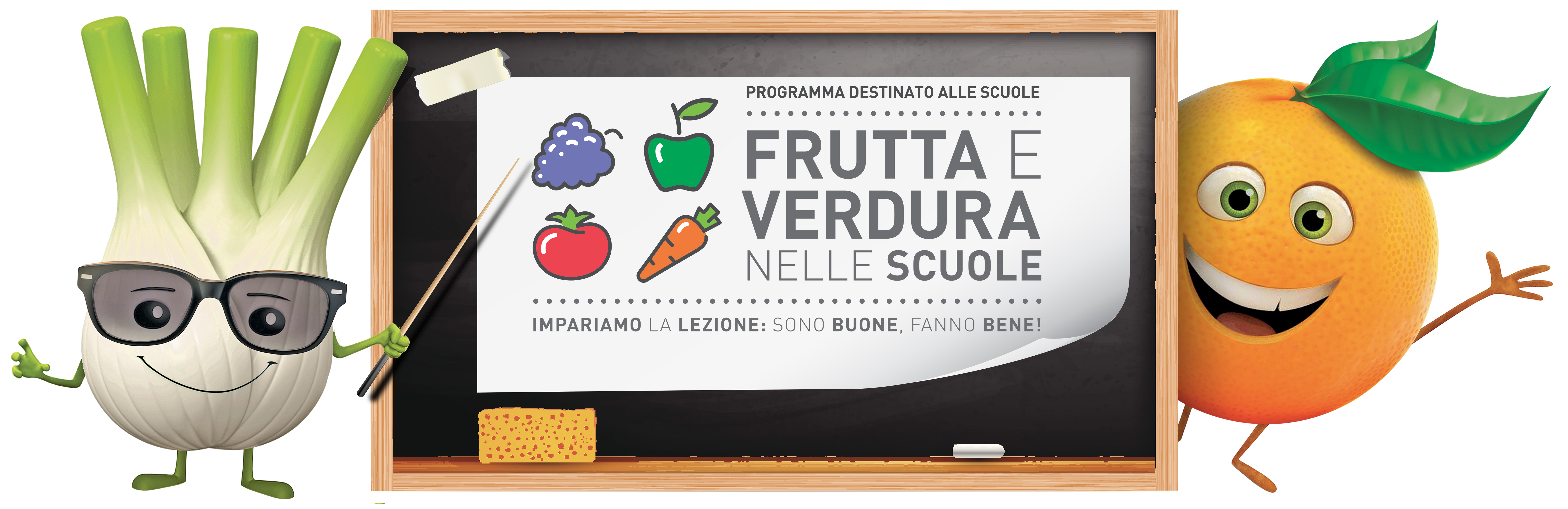 Frutta nelle Scuole a.s. 2024 25.jpg