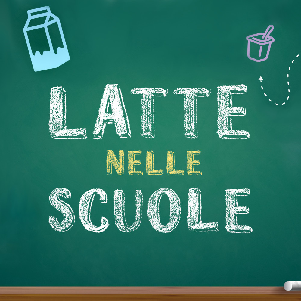 BAnner LAtte nelle scuole.jpg