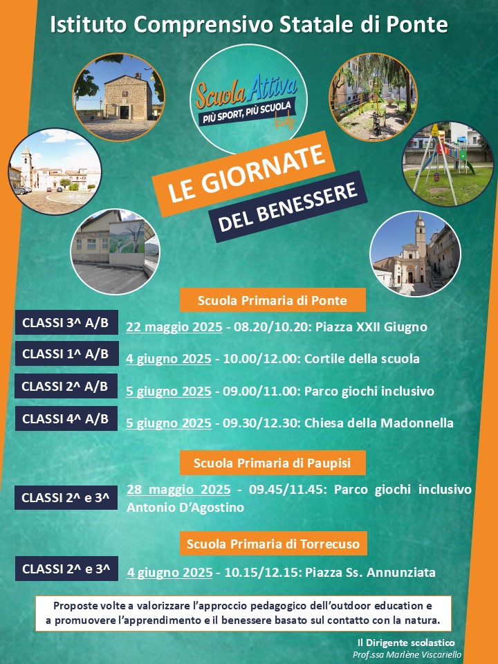 Locandina Giornate del Benessere a.s. 2024 25.jpg