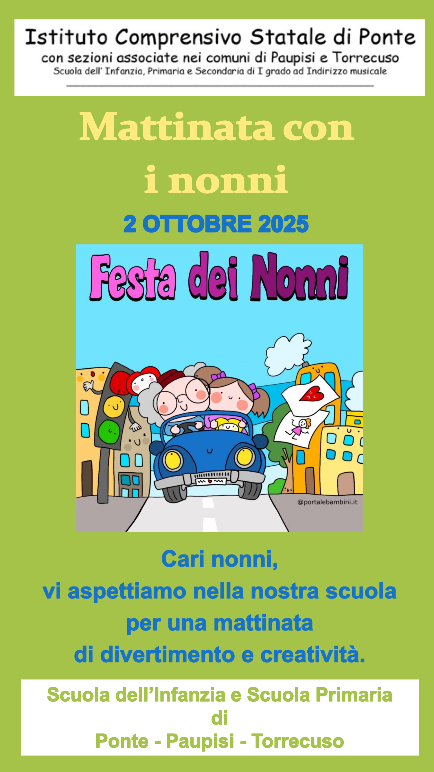 Locandina Festa dei Nonni 2025.jpg