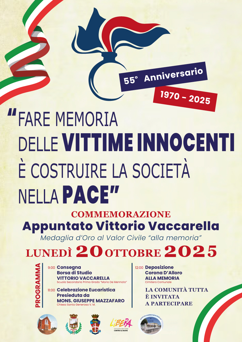 Locandina 20 ottobre 2025.jpg
