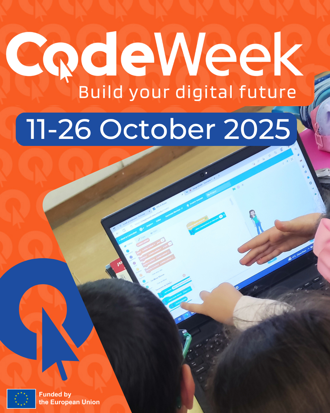 keyvisual-code-week-2025-2.png