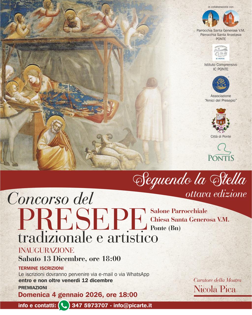 Concorso Presepe - Ponte.jpg
