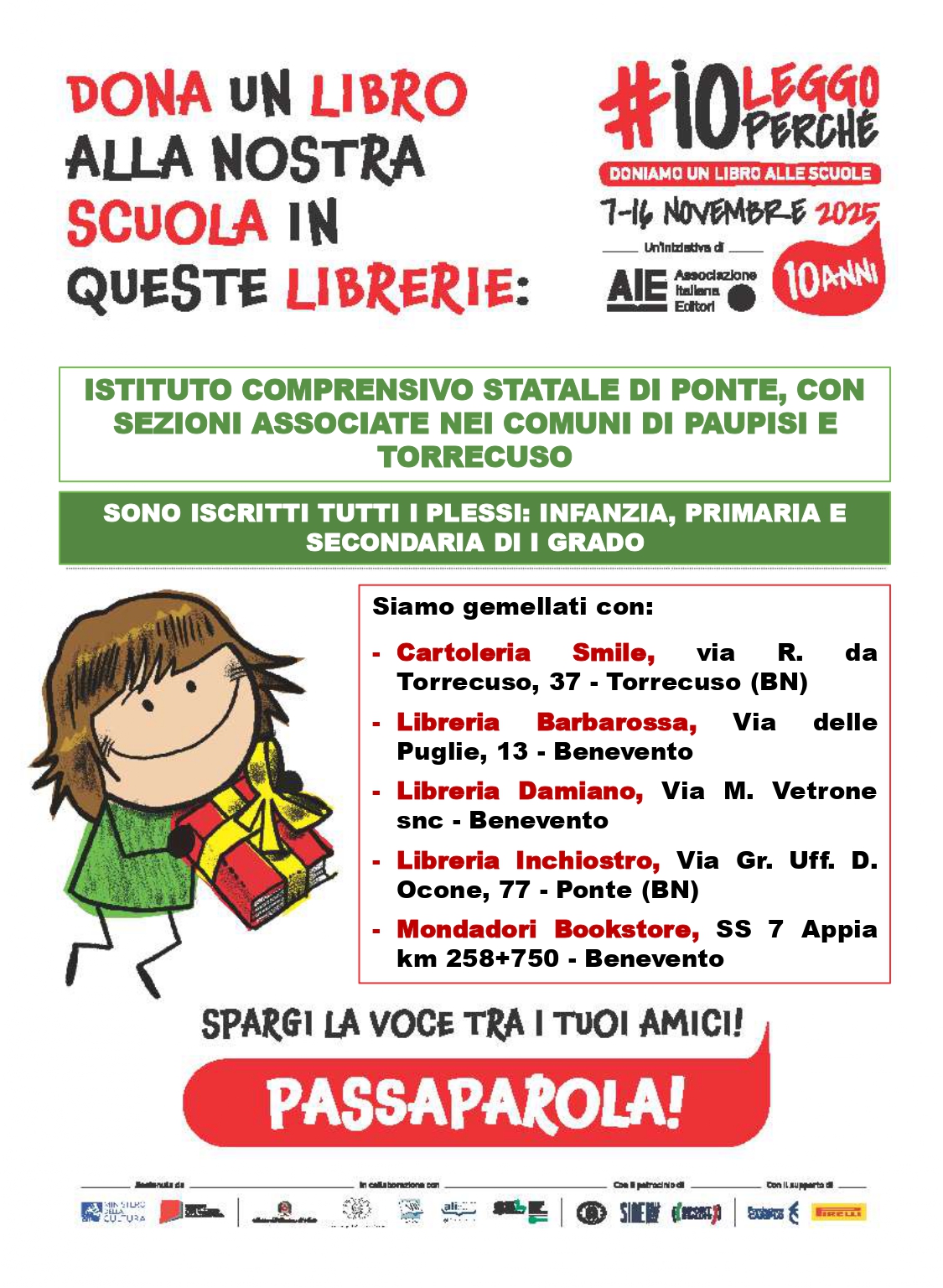 Locandina #ioleggoperché - 7-16 novembre 2025.jpg