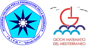 Logo G.M.M. 3.png