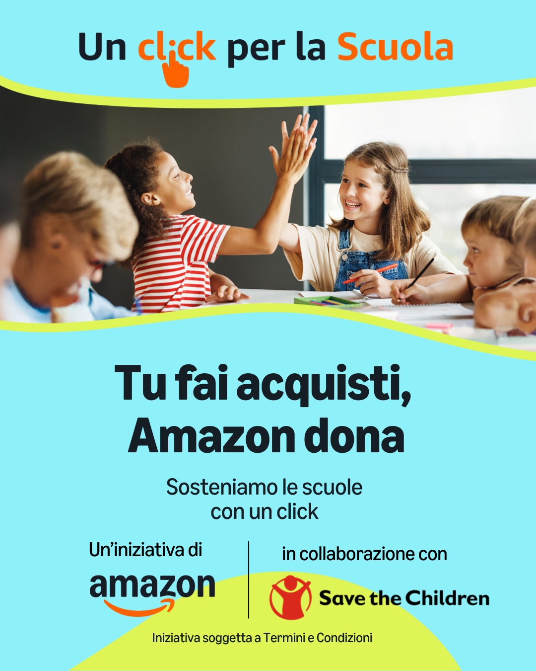 Post Instagram, Facebook e LinkedIn per Scuole.png