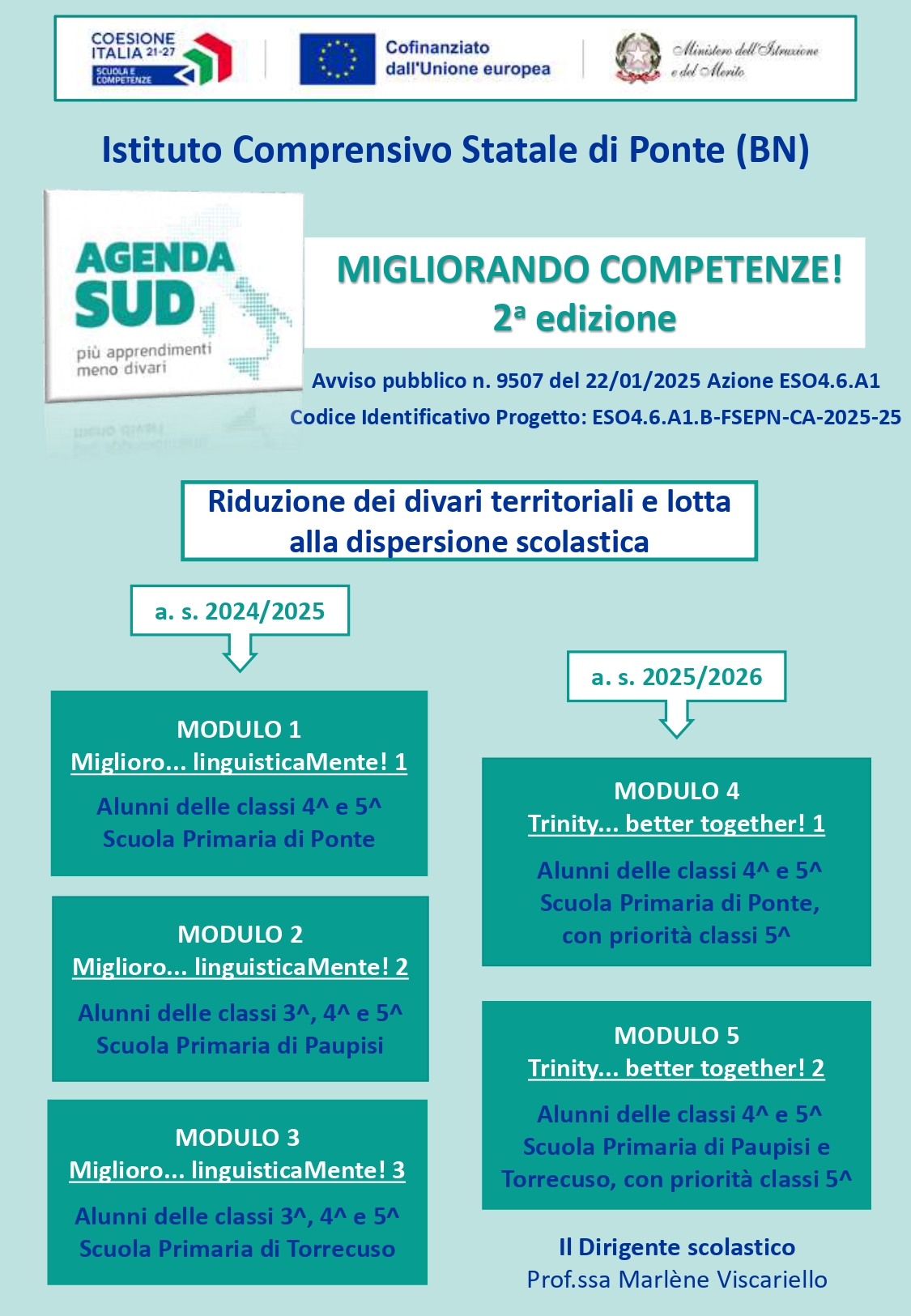 Locandina PN FSE+ Agenda SUD.jpg