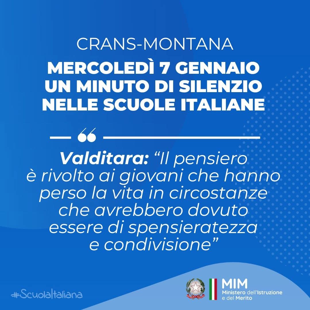 Minuto di silenzio .jpeg