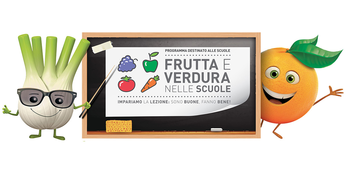 Banner Frutta e Verdura nelle Scuole.jpg