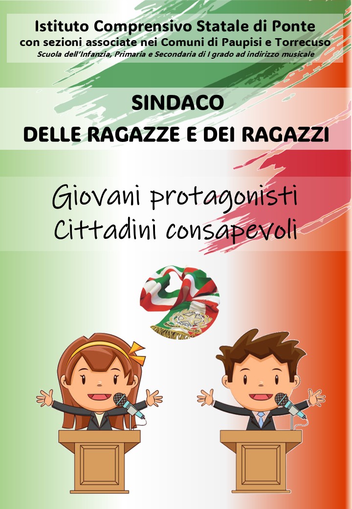 Locandina Sindaco delle Ragazze e dei Ragazzi.jpeg