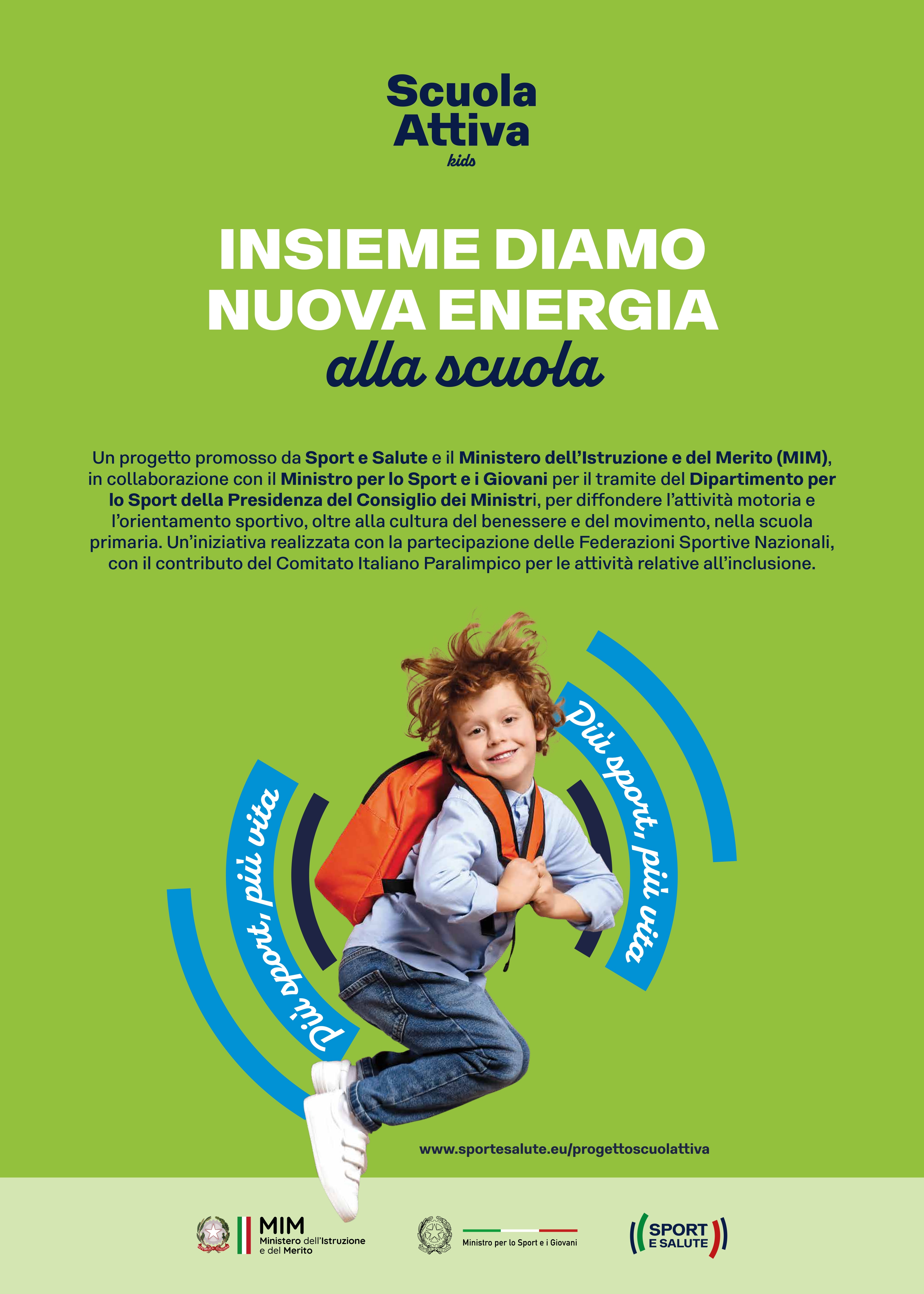 Locandina Scuola Attiva Kids a.s. 2025 26.jpg