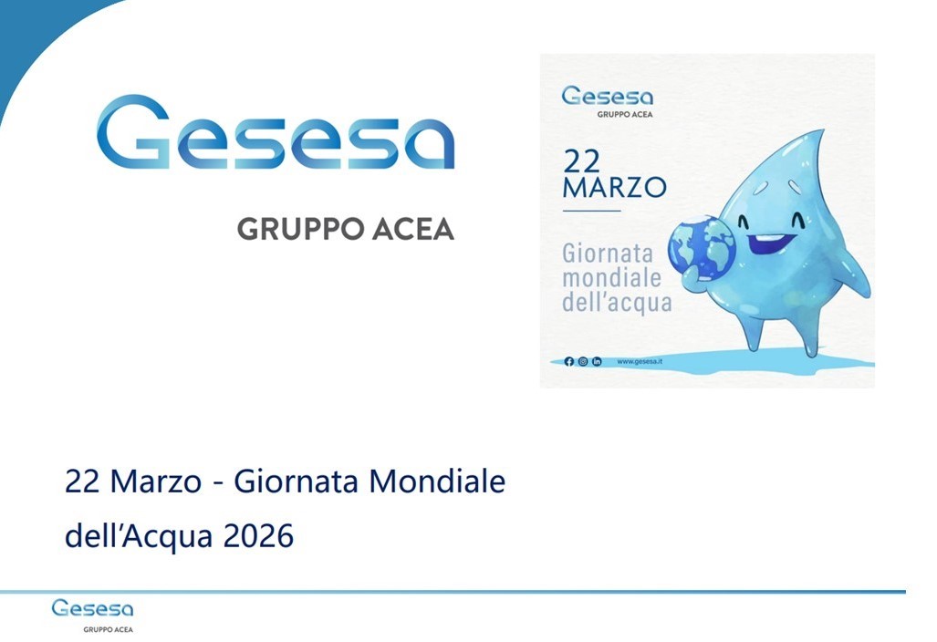 WhatsApp Image 2026-03-10 at 12.23.15.jpeg