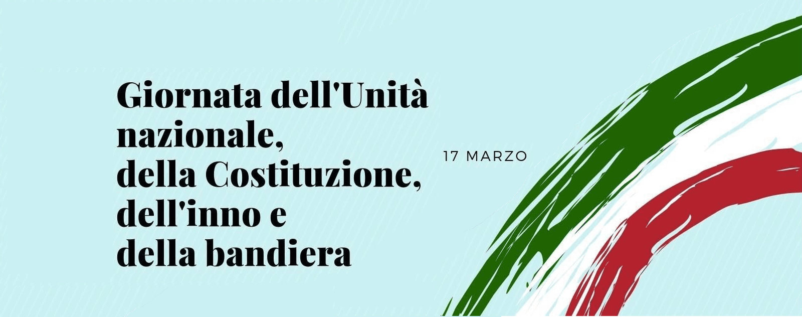 giornatanazionale17marzo.png