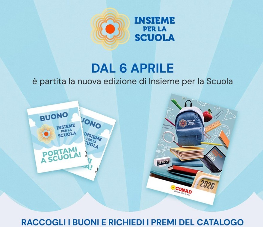 CONAD raccolta punti.jpeg