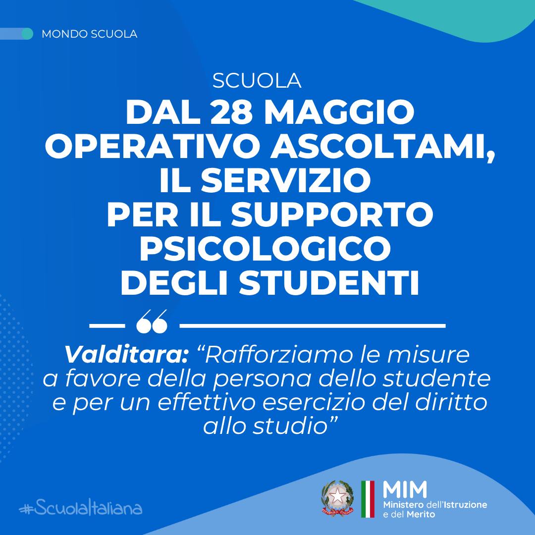 Servizio AscoltaMI.jpg