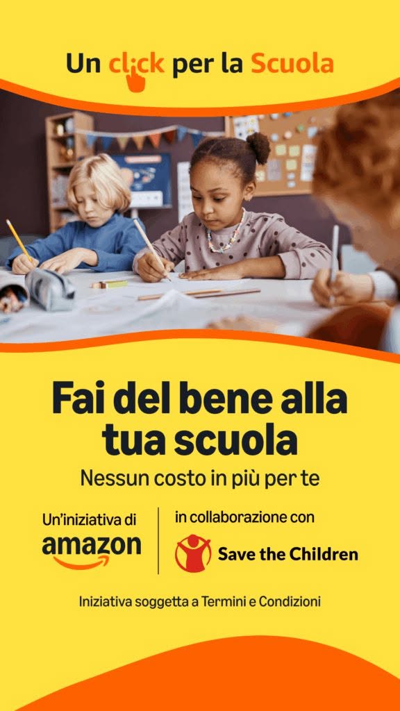 un click per la scuola.jpg