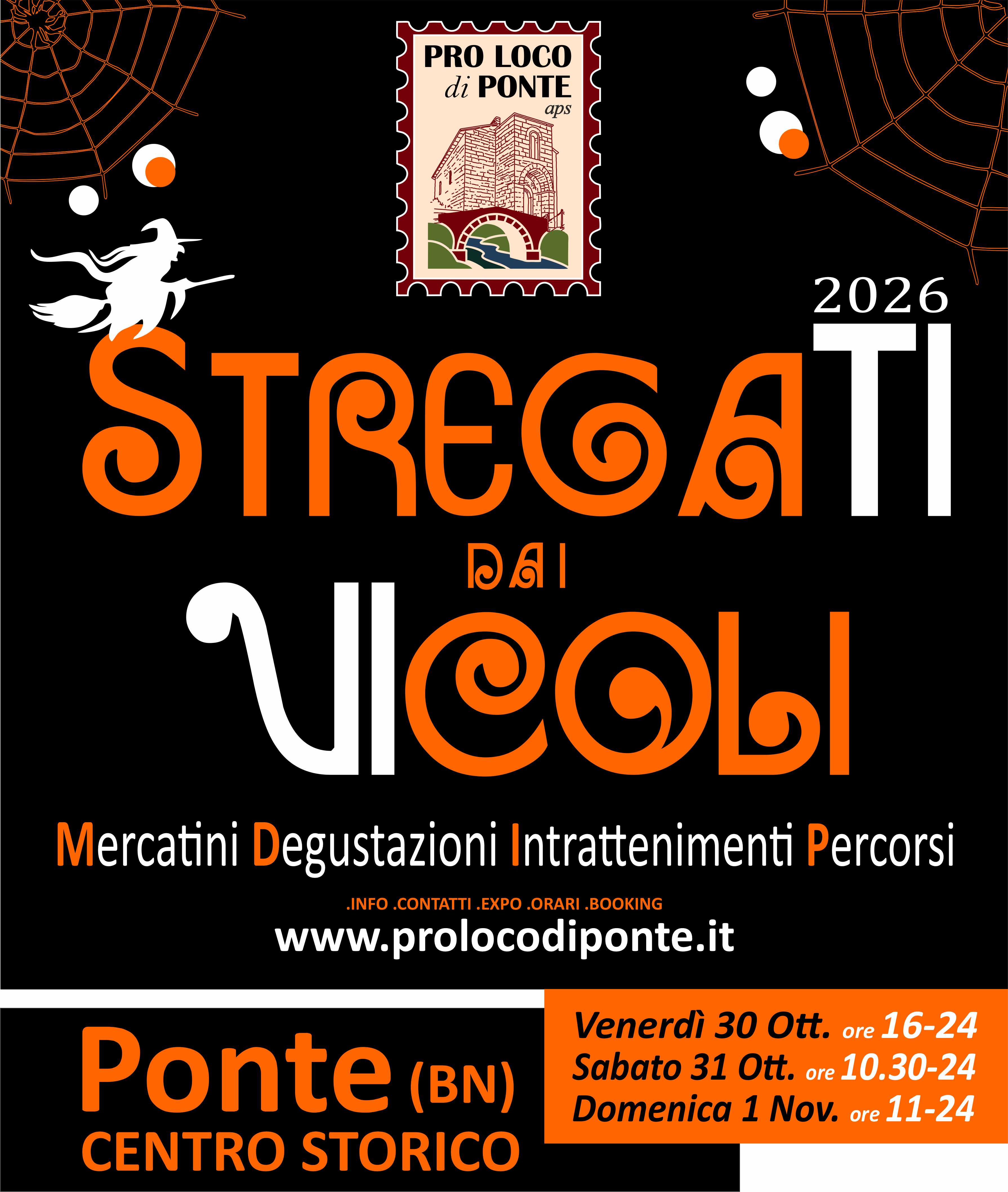 stregati+2026_s.jpg