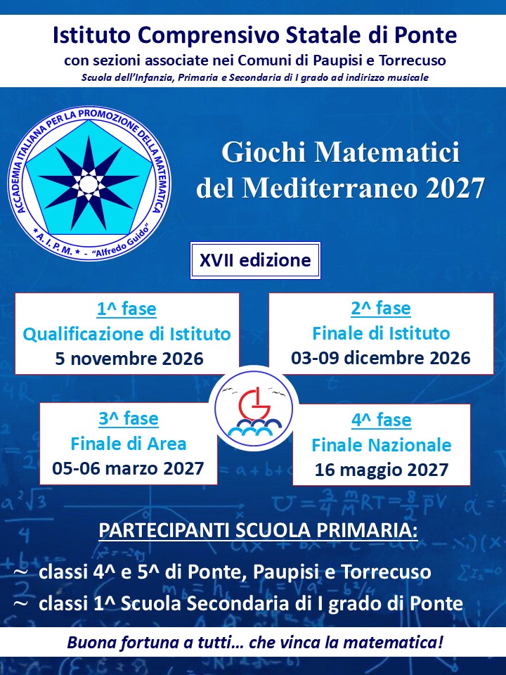 Giochi matematici del mediterraneo 2.jpg