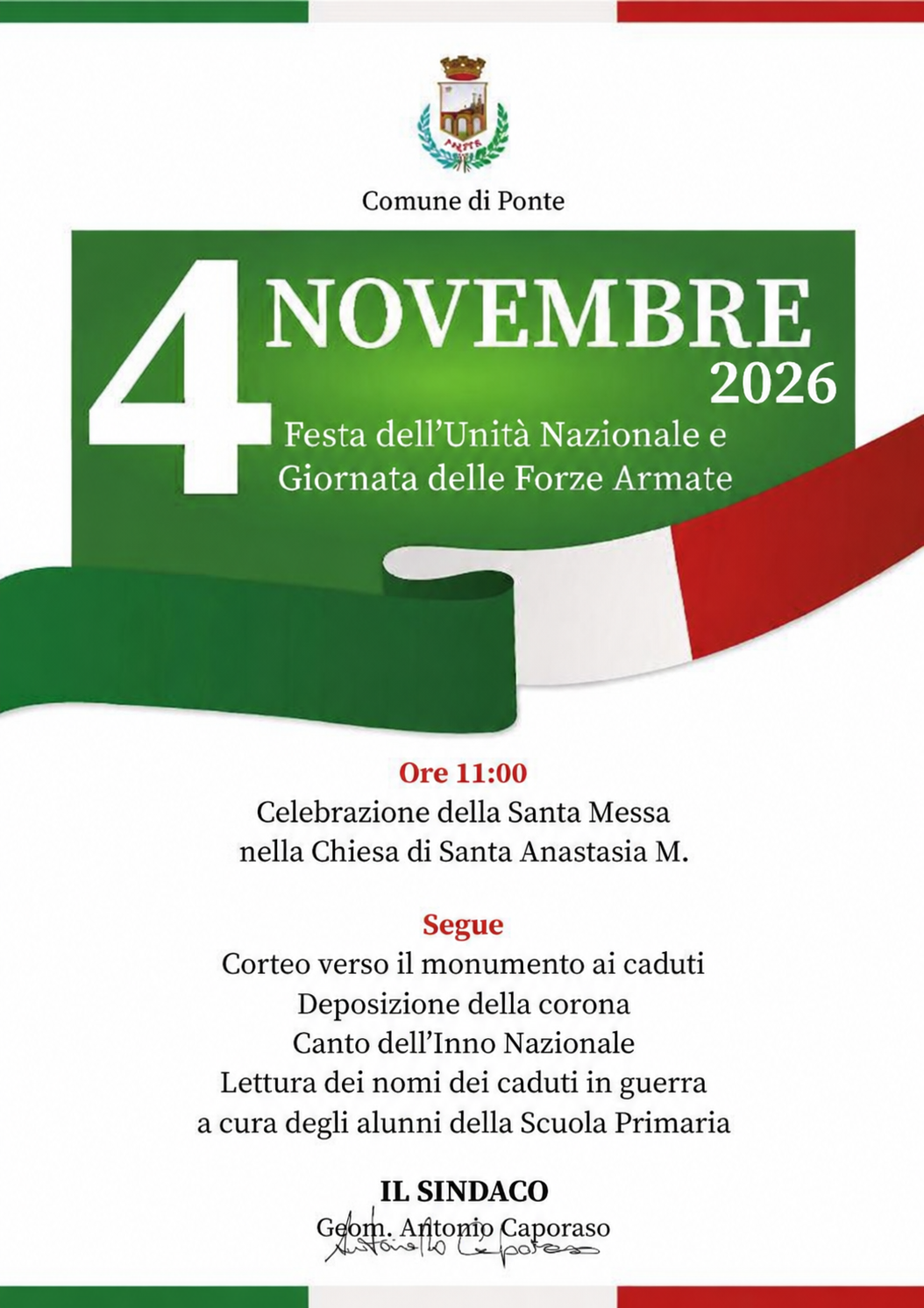 Locandina 4 novembre 2026 Comune di Ponte.png