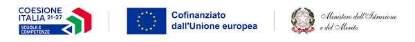 logo della repubblica italiana